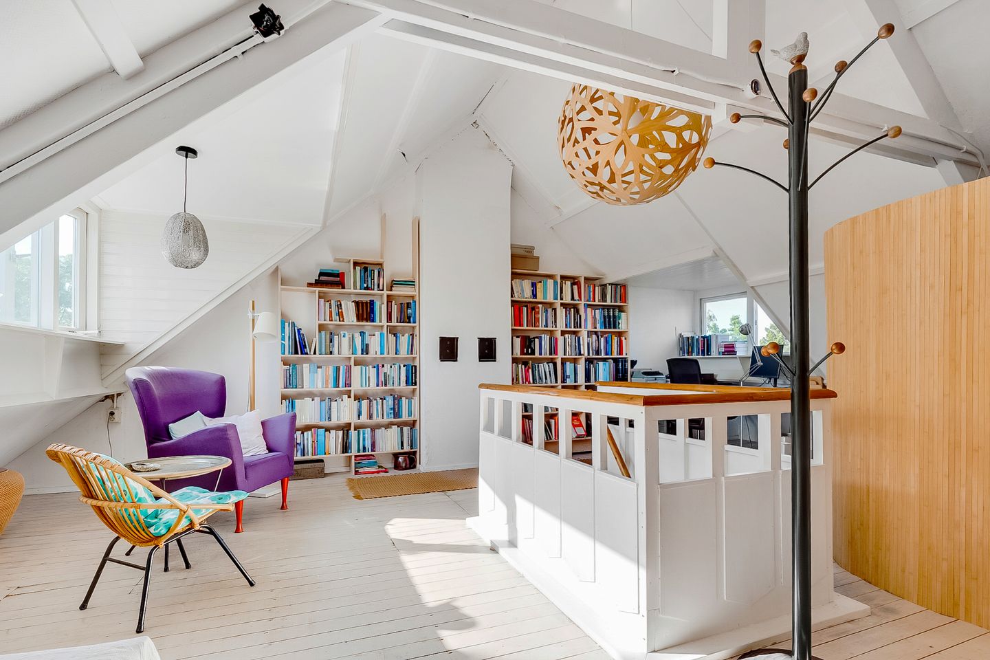 Foto 35 van Fahrenheitstraat 18