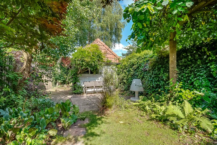 Foto 38 van Fahrenheitstraat 18