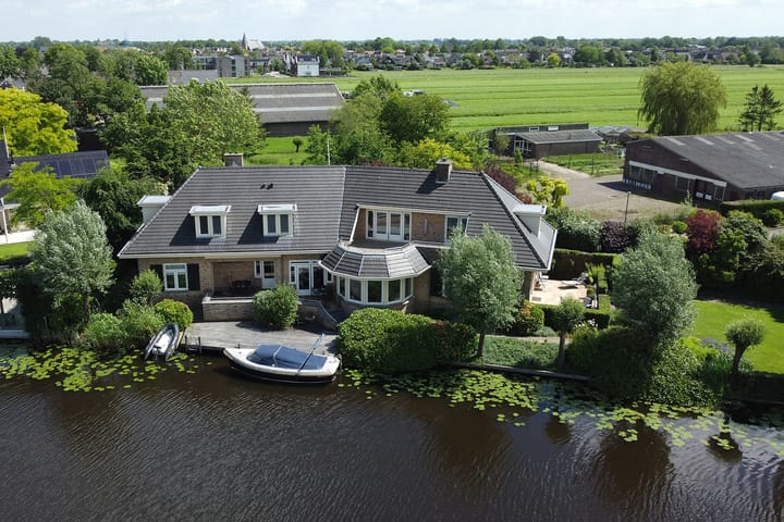 Foto 1 van Neerpolderseweg 32