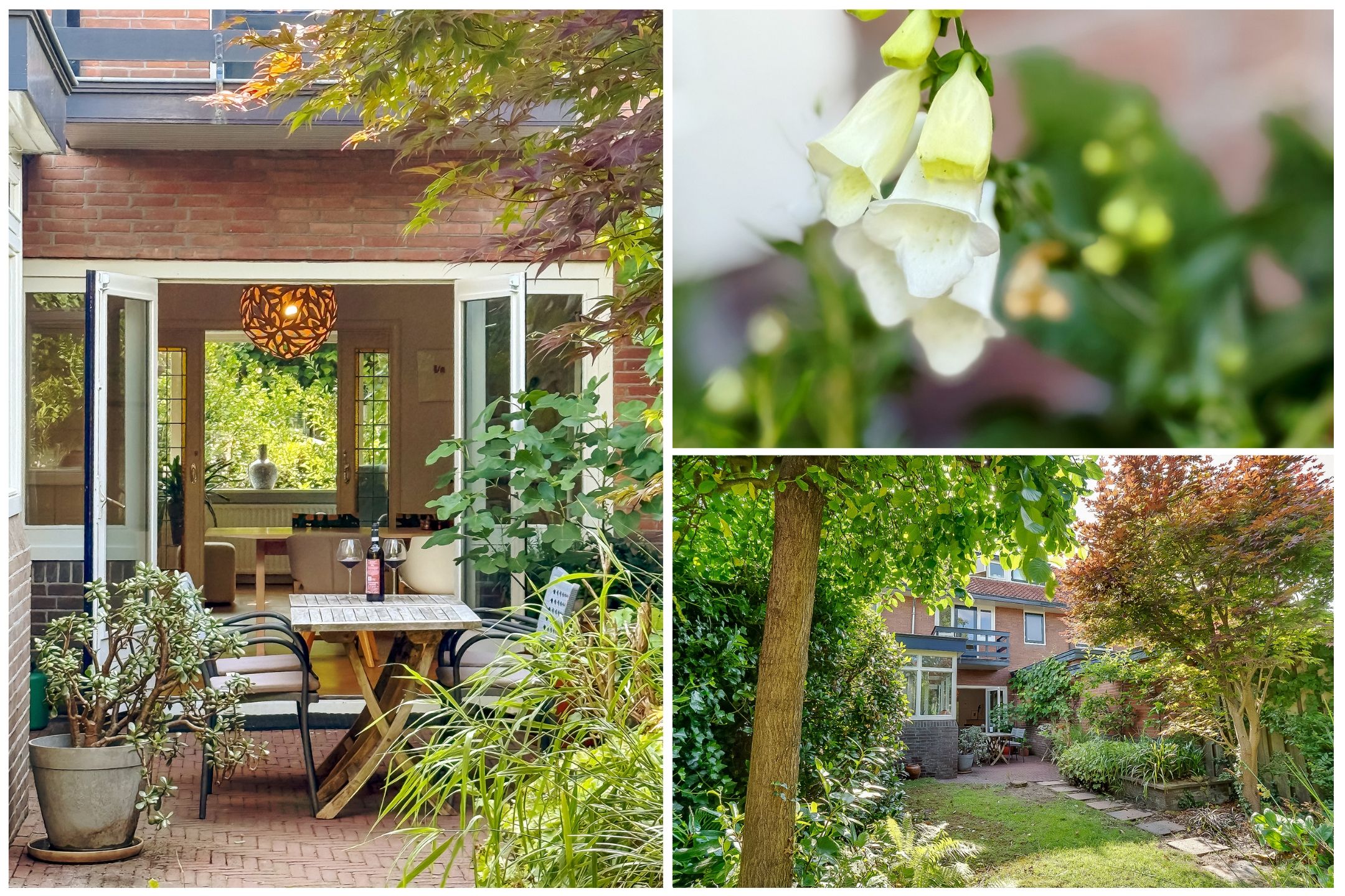 Foto 48 van Fahrenheitstraat 18