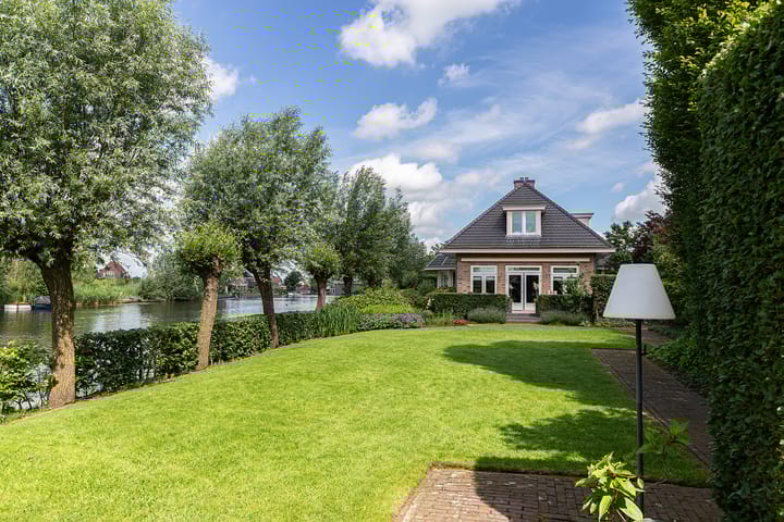 Foto 2 van Neerpolderseweg 32