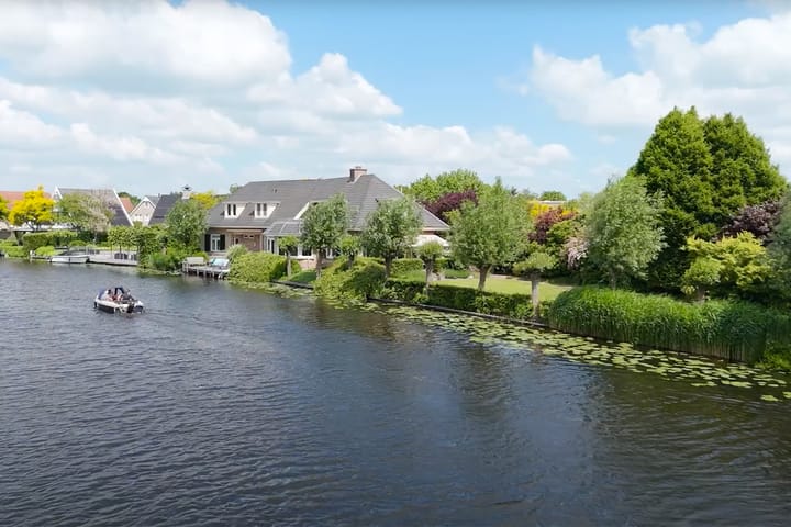 Foto 3 van Neerpolderseweg 32