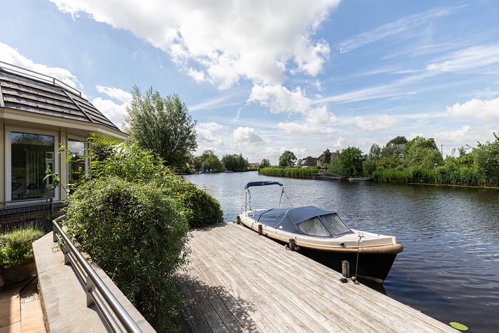 Foto 4 van Neerpolderseweg 32