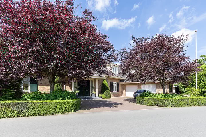 Foto 6 van Neerpolderseweg 32