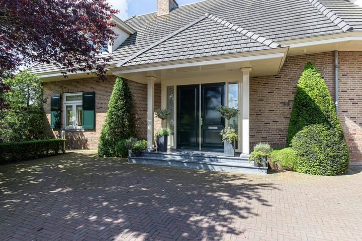 Foto 7 van Neerpolderseweg 32