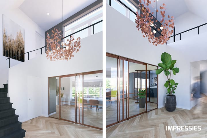 Foto 9 van Neerpolderseweg 32