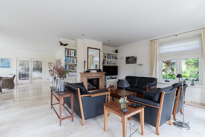 Foto 10 van Neerpolderseweg 32