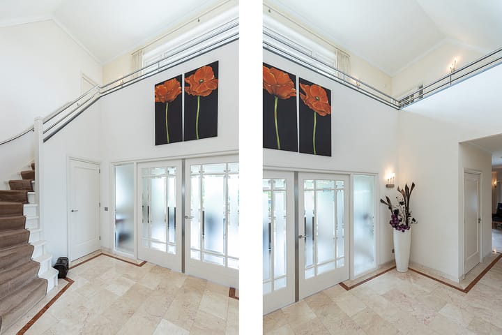 Foto 8 van Neerpolderseweg 32