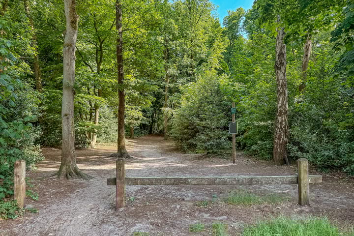 Foto 52 van Fahrenheitstraat 18