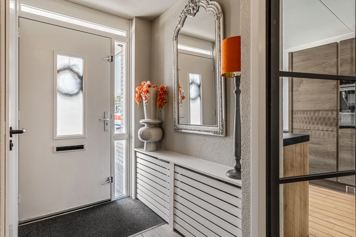 Foto 5 van Kaardebol 15