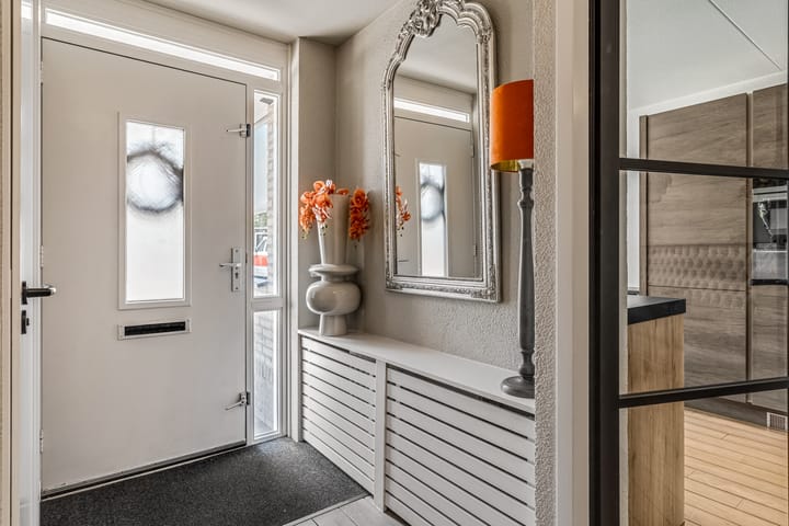 Foto 5 van Kaardebol 15