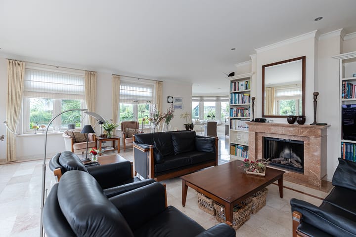 Foto 12 van Neerpolderseweg 32