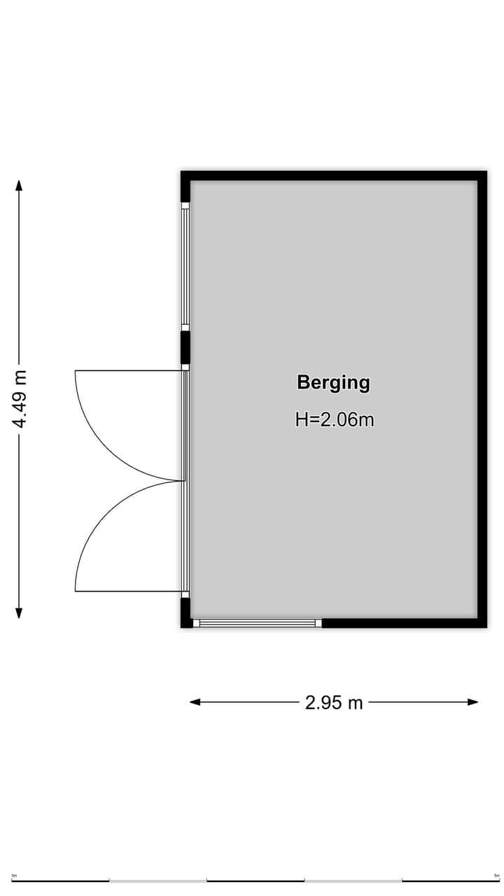 Foto 59 van Fahrenheitstraat 18