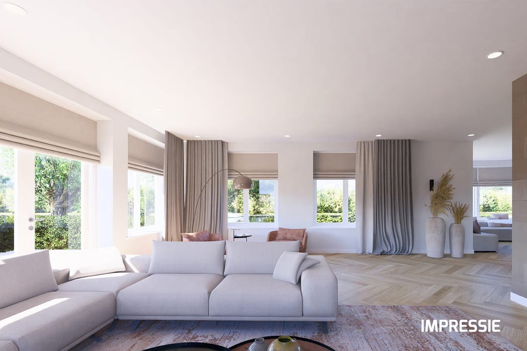 Foto 13 van Neerpolderseweg 32