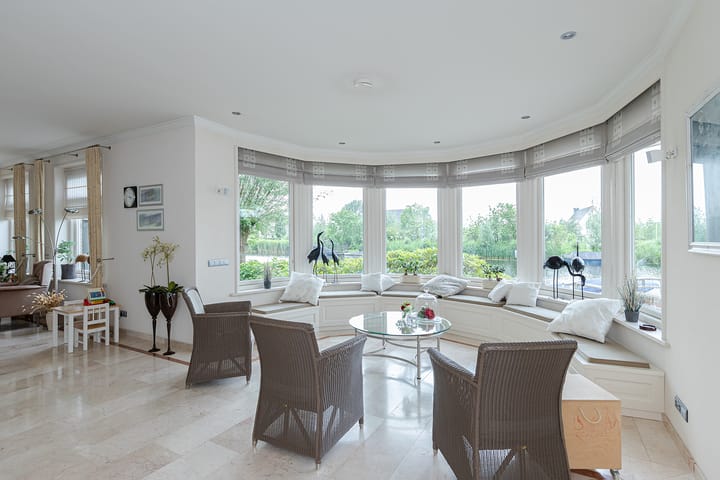 Foto 14 van Neerpolderseweg 32