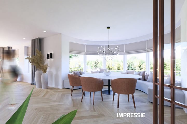 Foto 15 van Neerpolderseweg 32