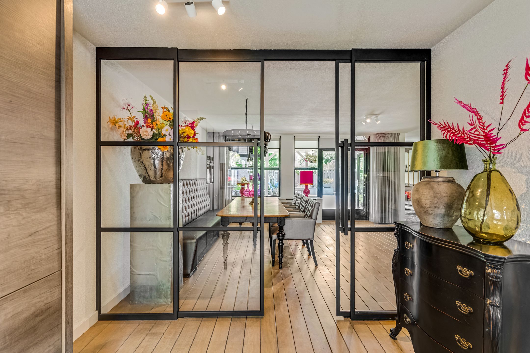 Foto 9 van Kaardebol 15