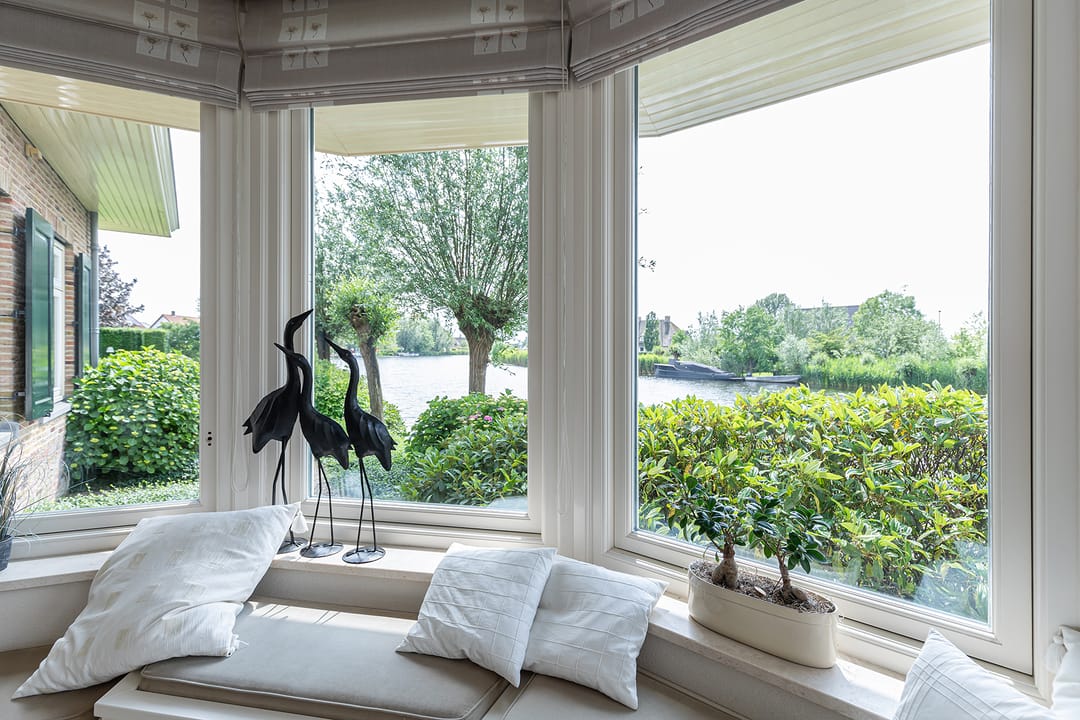 Foto 16 van Neerpolderseweg 32