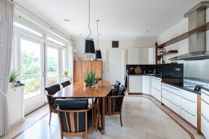 Foto 17 van Neerpolderseweg 32