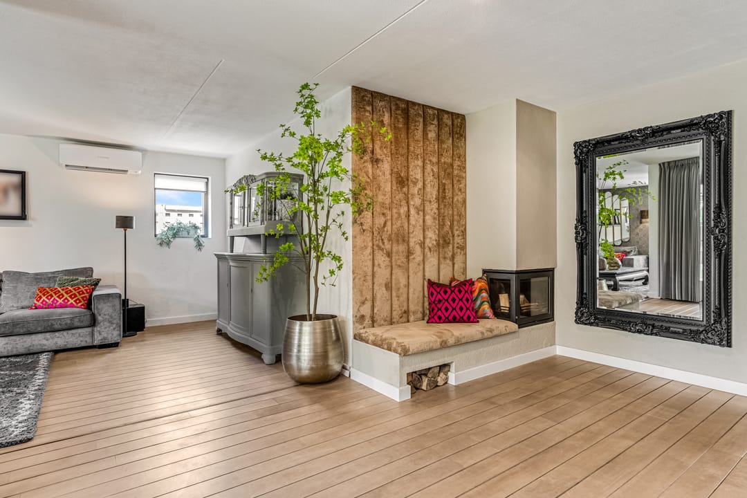 Foto 11 van Kaardebol 15