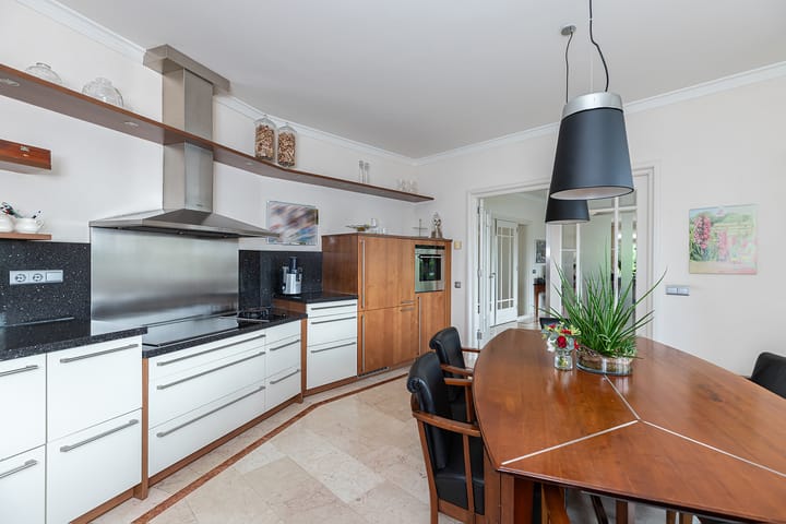 Foto 18 van Neerpolderseweg 32