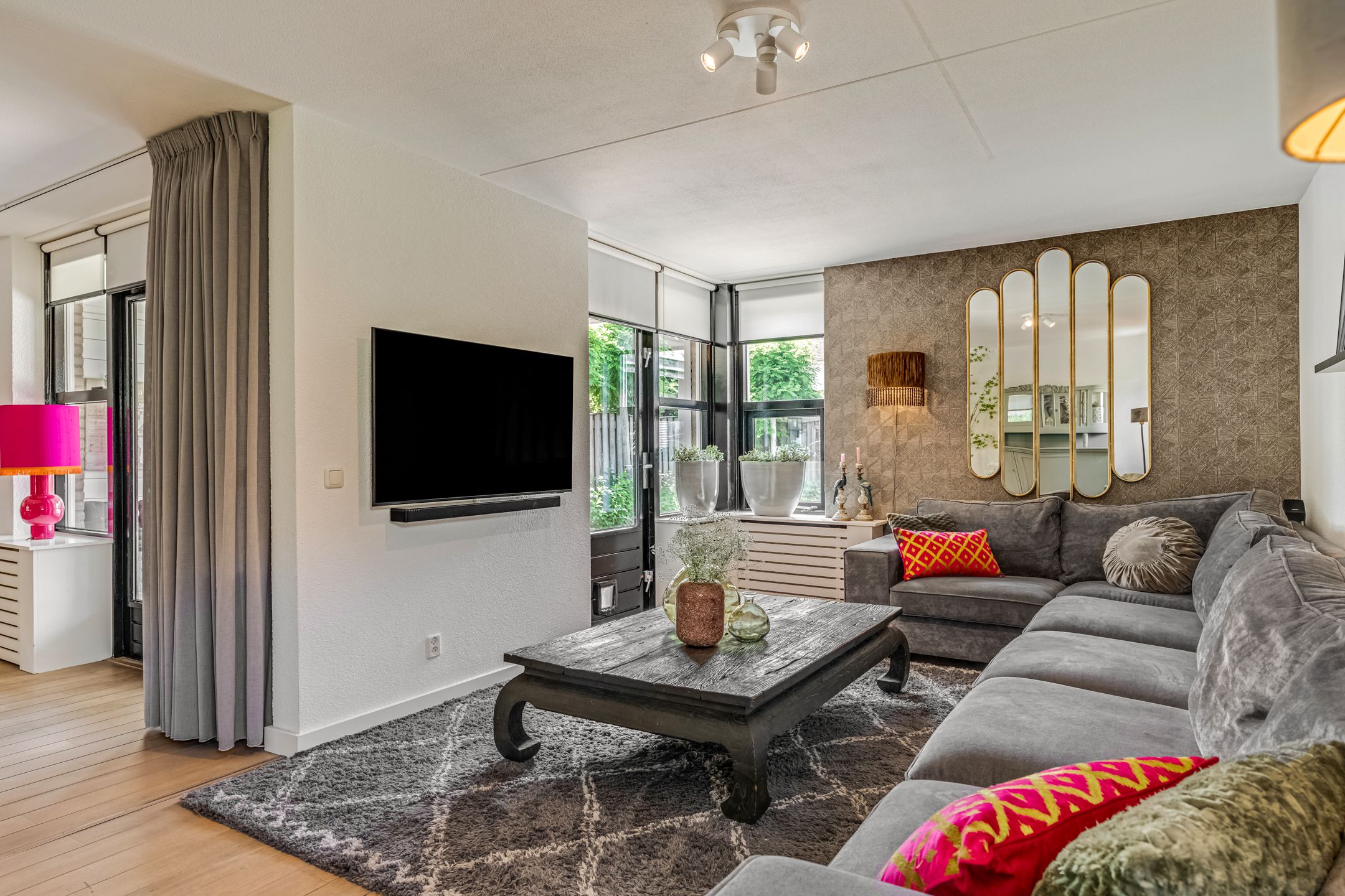 Foto 12 van Kaardebol 15