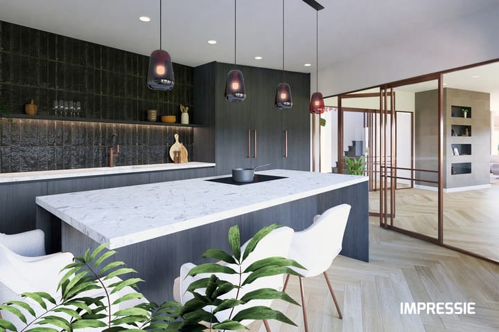 Foto 19 van Neerpolderseweg 32