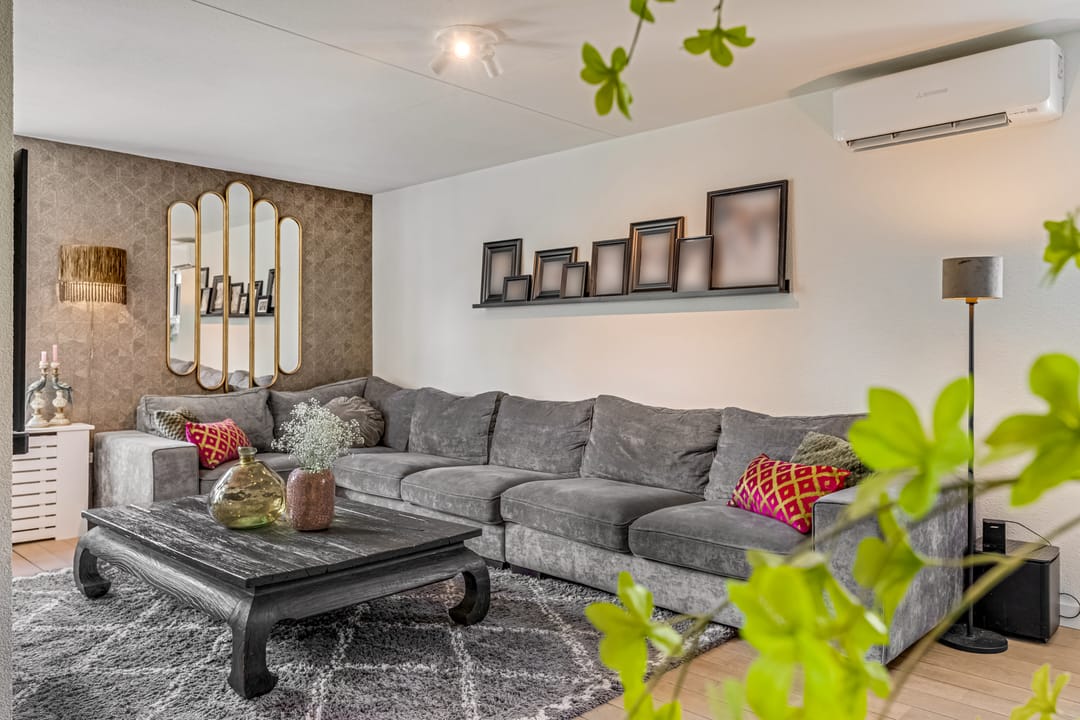 Foto 13 van Kaardebol 15