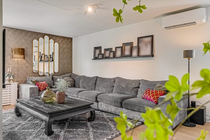 Foto 13 van Kaardebol 15