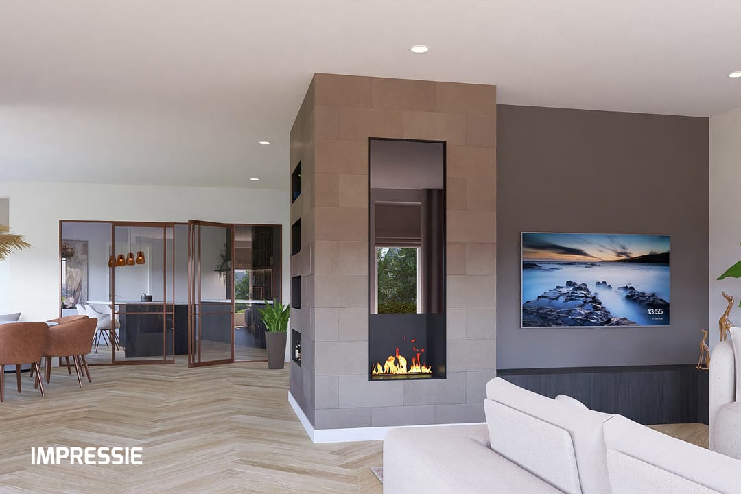 Foto 11 van Neerpolderseweg 32