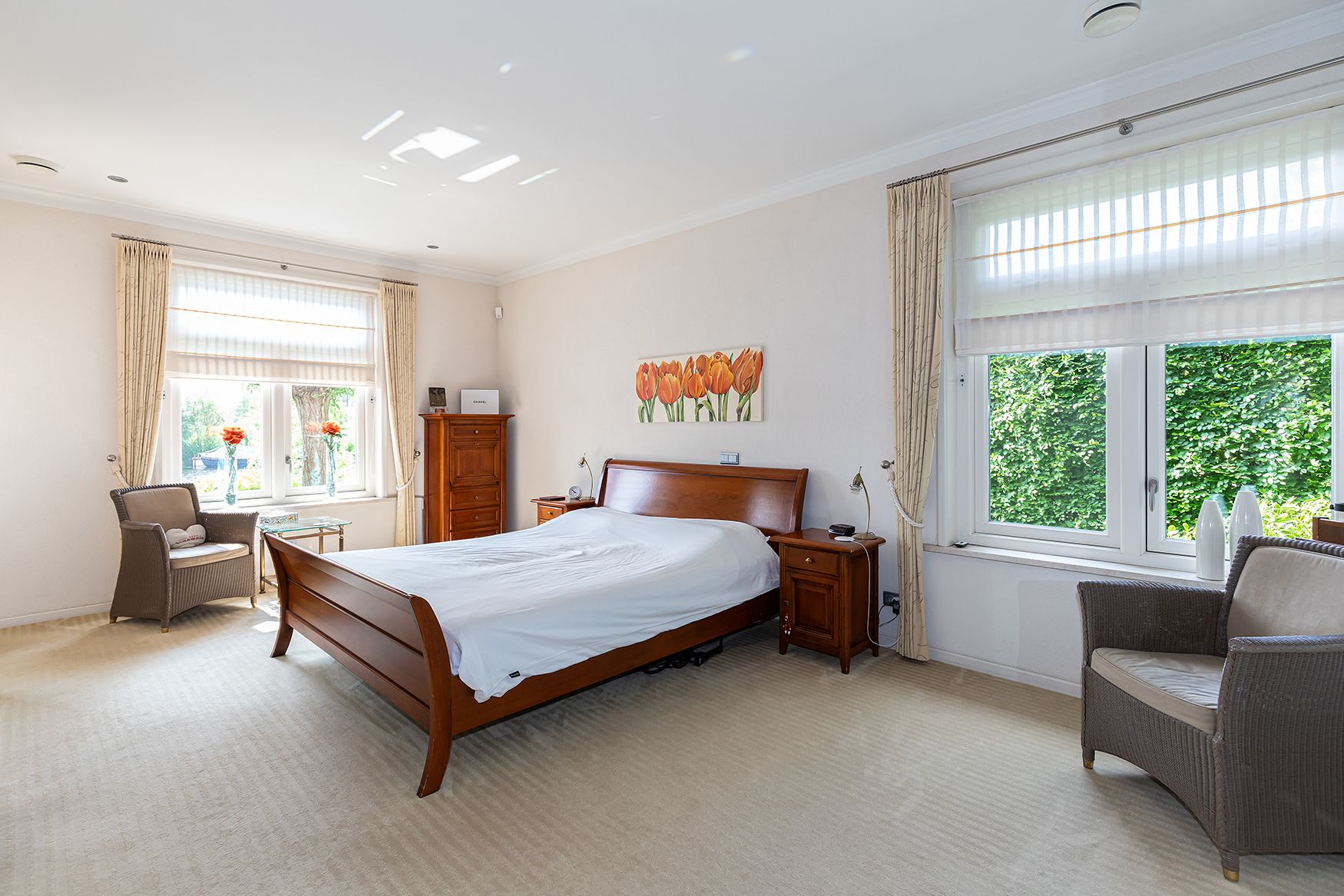 Foto 21 van Neerpolderseweg 32