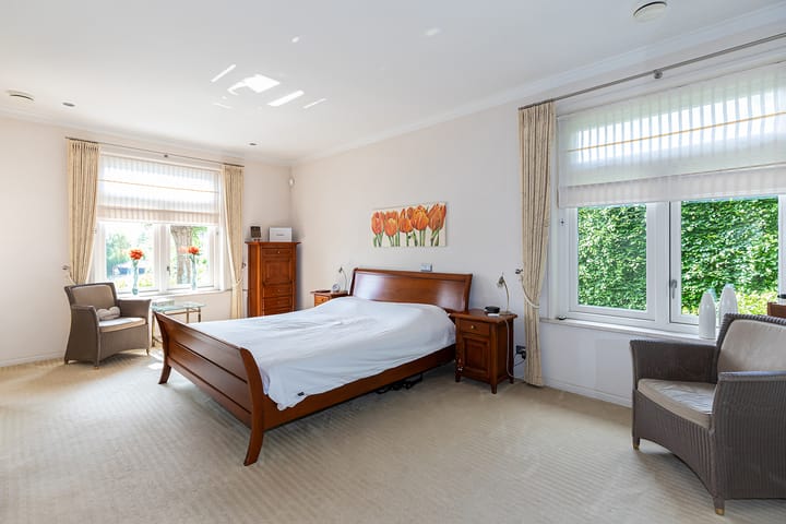 Foto 21 van Neerpolderseweg 32