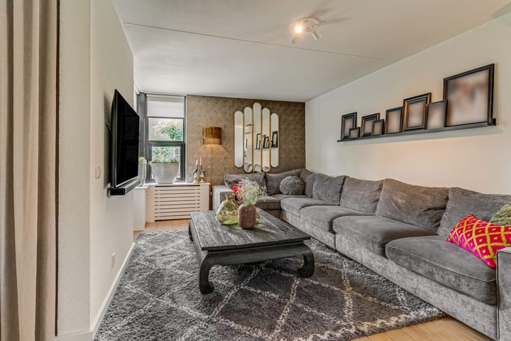 Foto 14 van Kaardebol 15