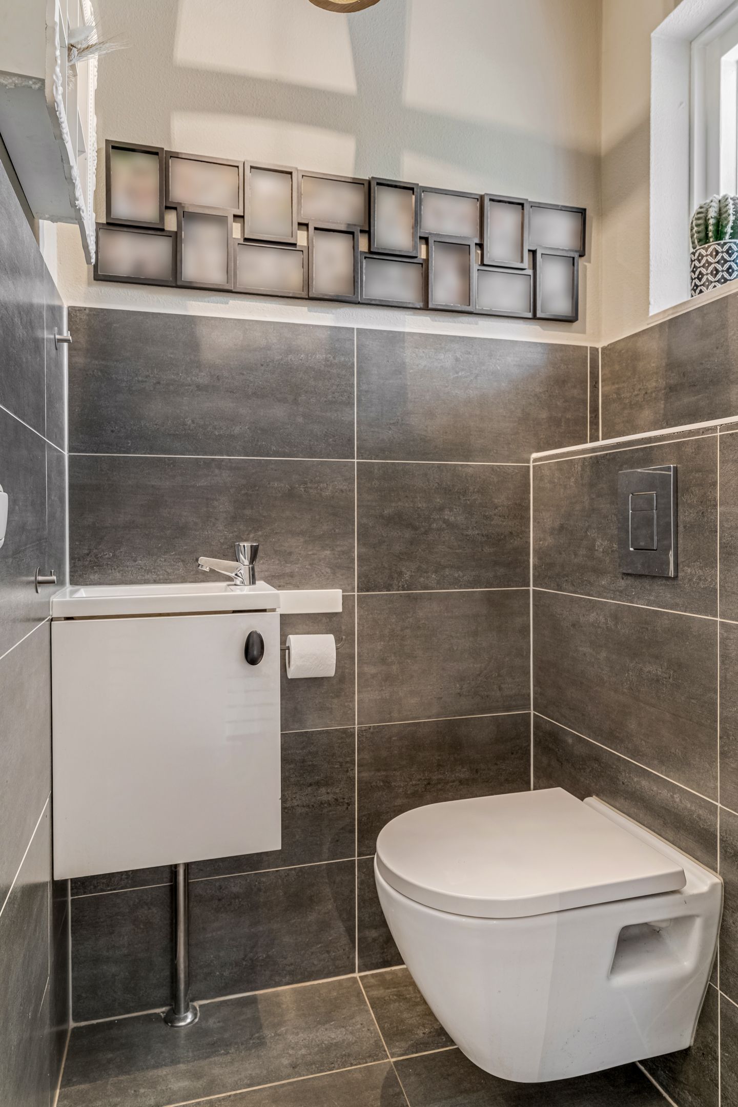 Foto 15 van Kaardebol 15