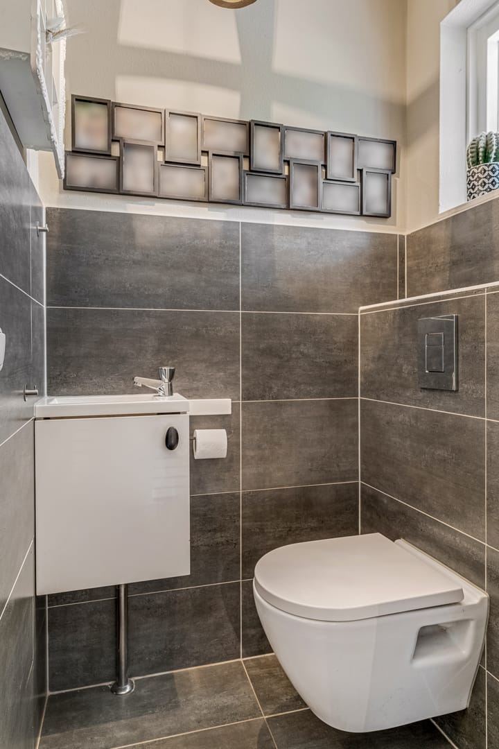 Foto 15 van Kaardebol 15