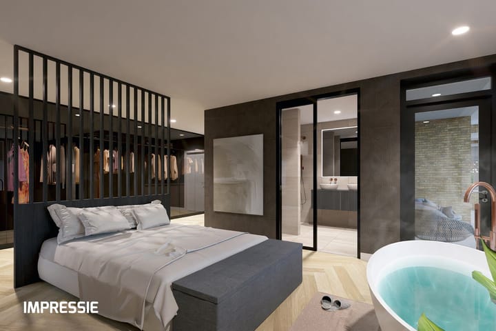 Foto 22 van Neerpolderseweg 32