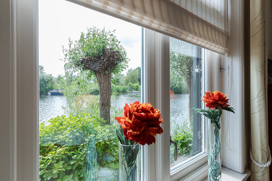 Foto 23 van Neerpolderseweg 32