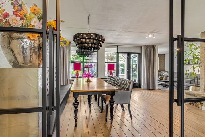 Foto 2 van Kaardebol 15