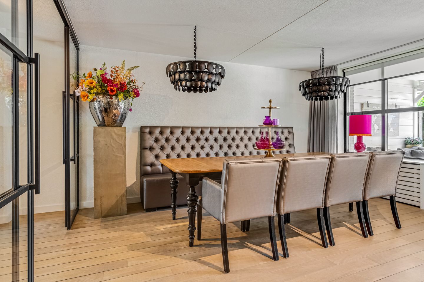 Foto 10 van Kaardebol 15