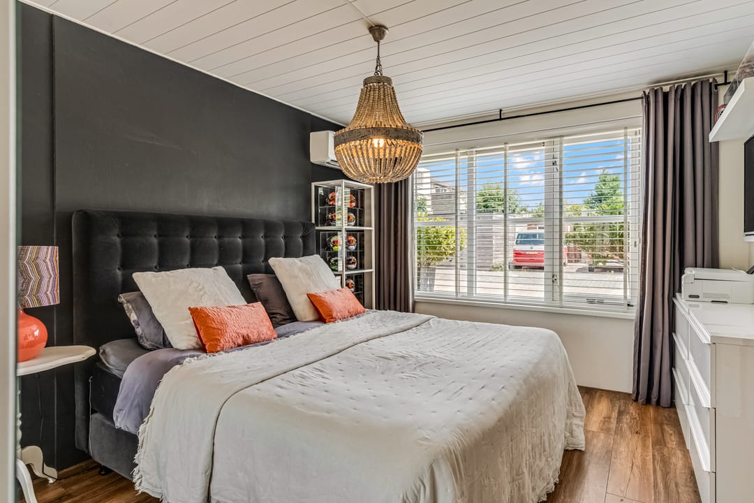 Foto 16 van Kaardebol 15