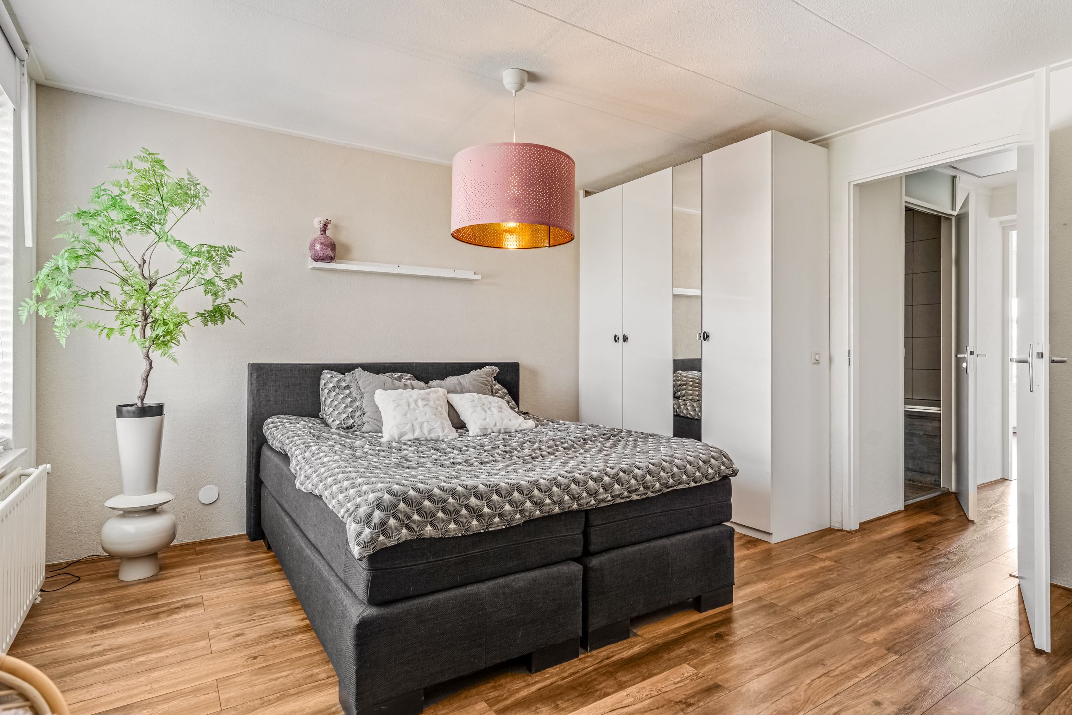 Foto 18 van Kaardebol 15