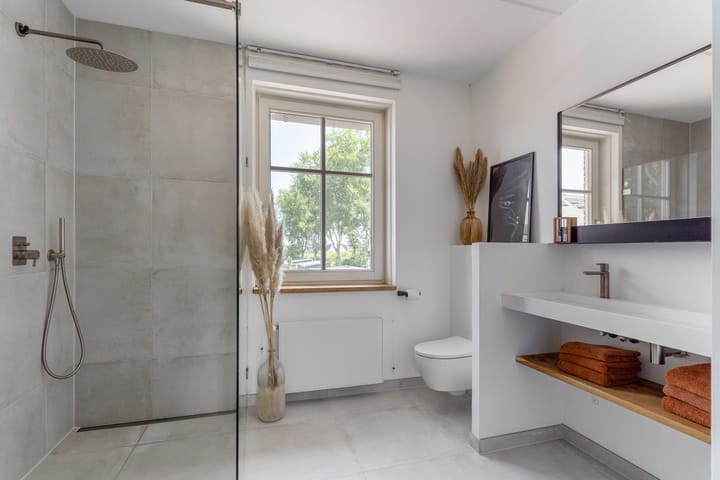 Foto 5 van James Chadwickstraat 24