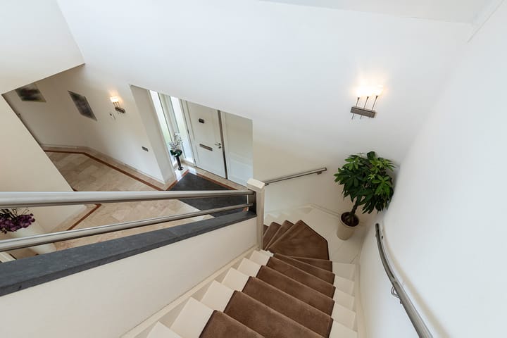 Foto 25 van Neerpolderseweg 32