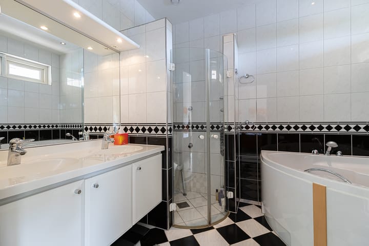 Foto 24 van Neerpolderseweg 32