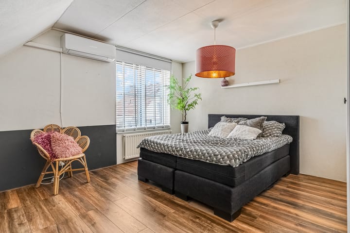 Foto 19 van Kaardebol 15