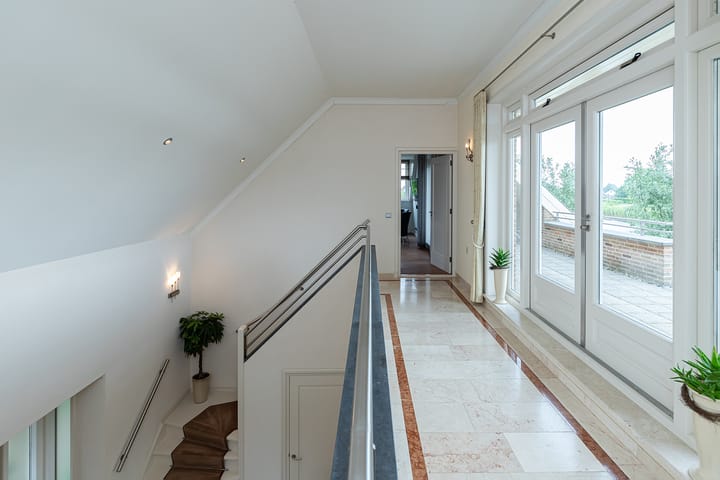 Foto 26 van Neerpolderseweg 32