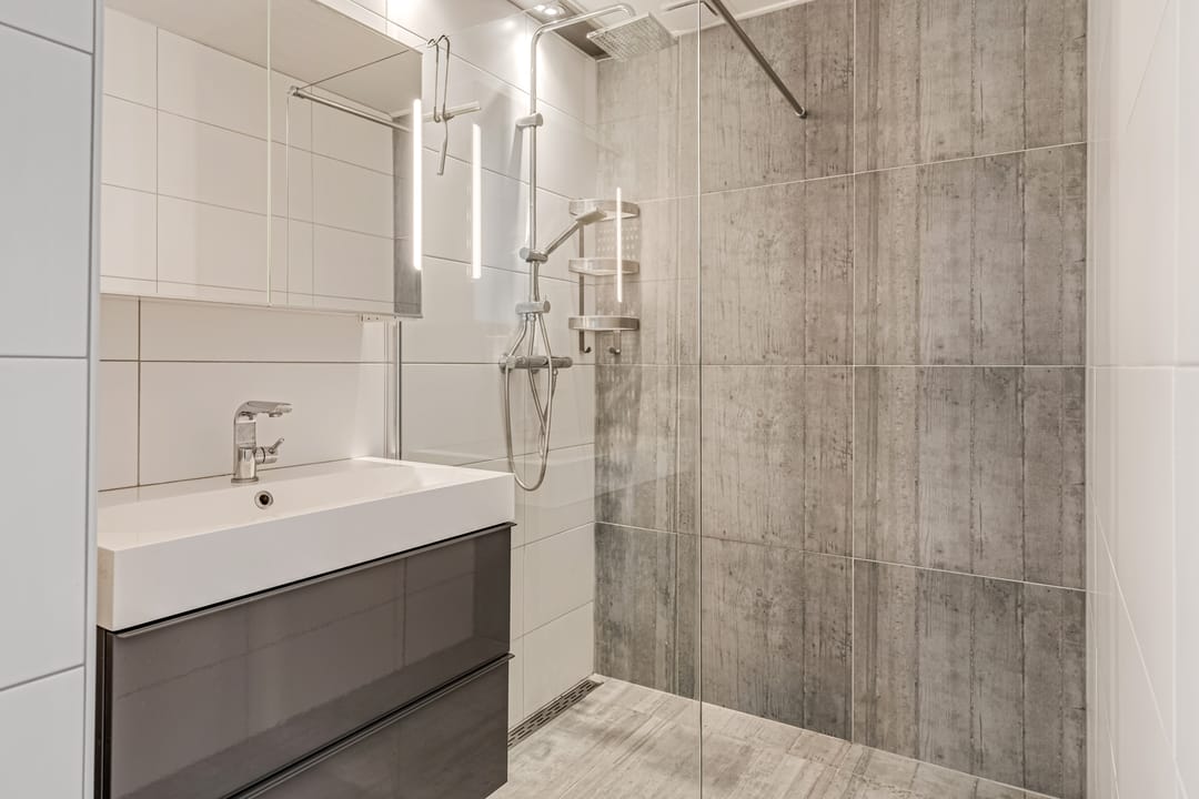 Foto 17 van Kaardebol 15