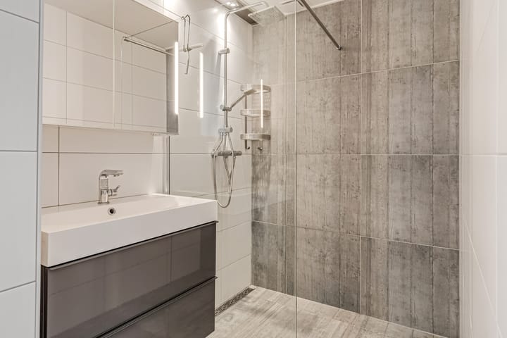 Foto 17 van Kaardebol 15