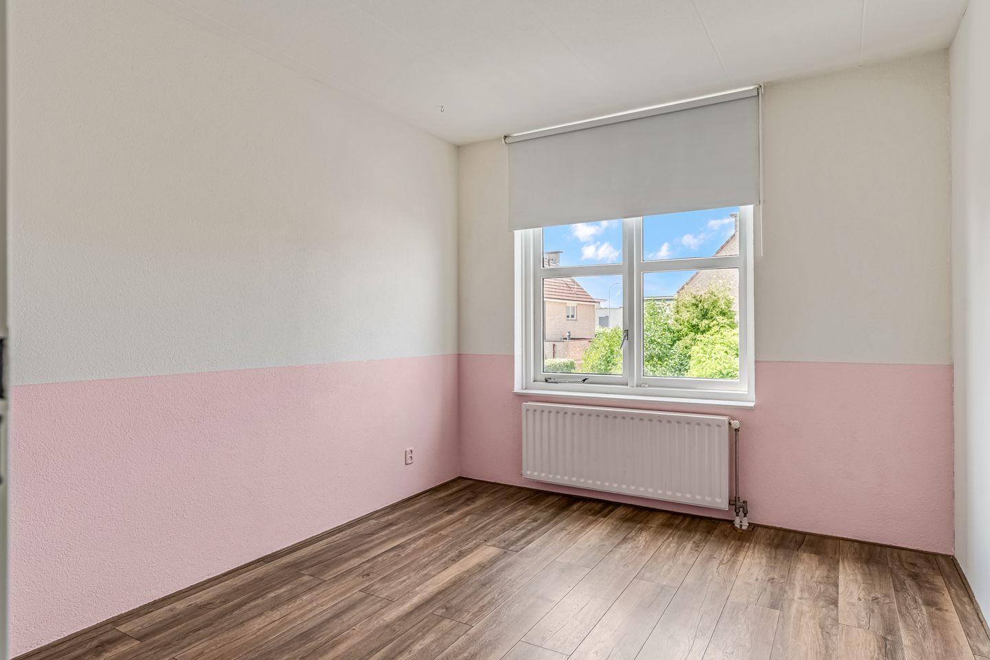 Foto 20 van Kaardebol 15