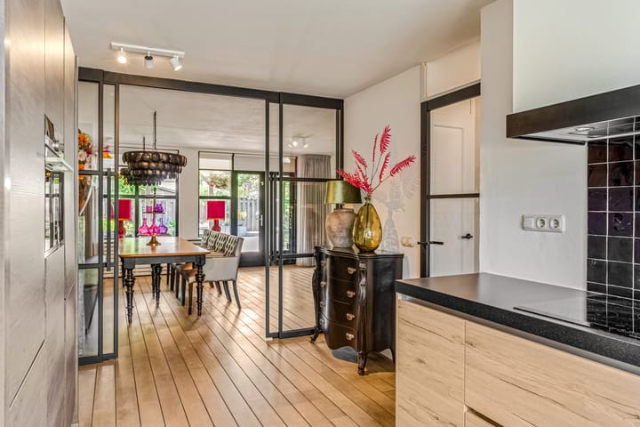 Foto 7 van Kaardebol 15